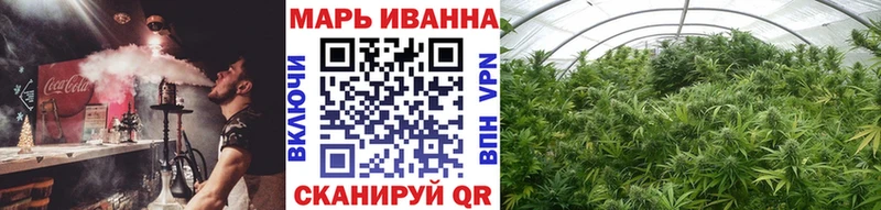 Купить наркотик аптеки Дрезна АМФ  Кокаин  Меф мяу мяу  Гашиш 