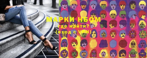 альфа пвп Гусиноозёрск