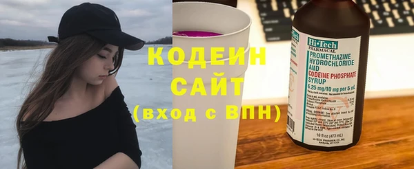стафф Бородино