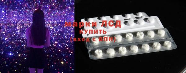 ПСИЛОЦИБИНОВЫЕ ГРИБЫ Гусь-Хрустальный